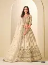 Mehvish Vol 32 By Dani Creation Art Silk Designer Lehenga Choli Wholesale Online